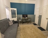 Eladó családi ház Szeged 54 900 000 Ft