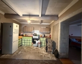 Eladó családi ház Albertirsa 21 500 000 Ft