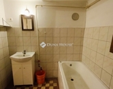 Eladó családi ház Röszke 26 500 000 Ft