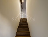 Eladó lakás Pécs 69 900 000 Ft