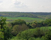 Eladó üdülő/nyaraló Nagyberki 4 500 000 Ft