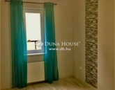 Eladó lakás Pécs 75 000 000 Ft