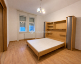 Eladó lakás Budapest I. ker 142 000 000 Ft