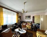 Eladó családi ház Miskolc 39 700 000 Ft