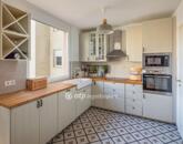 Eladó lakás Budapest I. ker 199 000 000 Ft