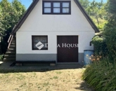 Eladó telek/földterület Gyód 5 000 000 Ft