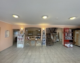 Kiadó ipari ingatlan Balmazújváros 800 000 Ft