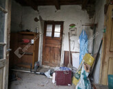 Eladó családi ház Csép 14 900 000 Ft