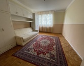 Eladó lakás Nyíregyháza 61 000 000 Ft