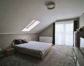 Eladó lakás Bük 92 000 000 Ft