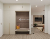 Eladó lakás Zalaegerszeg 71 900 000 Ft