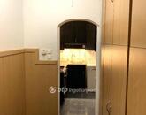 Eladó lakás Budapest XI. ker 74 900 000 Ft