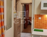 Eladó lakás Pécs 58 500 000 Ft