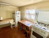 Eladó családi ház Nyíregyháza 16 500 000 Ft