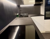 Eladó lakás Tatabánya 48 000 000 Ft