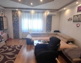 Eladó lakás Budapest IV. ker 69 900 000 Ft