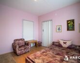 Eladó lakás Székesfehérvár 56 000 000 Ft