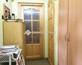 Eladó lakás Pécs 47 900 000 Ft