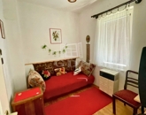 Eladó családi ház Perőcsény 56 900 000 Ft