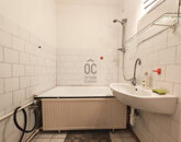 Eladó lakás Székesfehérvár 46 500 000 Ft