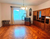 Kiadó családi ház Székesfehérvár 300 000 Ft