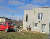 Eladó családi ház Pellérd 29 990 000 Ft