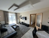 Eladó lakás Nyíregyháza 49 900 000 Ft