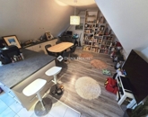 Eladó családi ház Érd 75 000 000 Ft