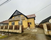 Eladó családi ház Gyál 125 000 000 Ft