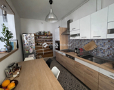 Eladó családi ház Pécs 79 990 000 Ft