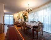 Eladó családi ház Budapest XXII. ker 169 000 000 Ft