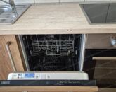 Kiadó lakás Győr 170 000 Ft