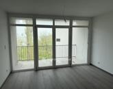 Eladó lakás Balatonberény 52 900 000 Ft