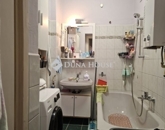 Eladó lakás Pécs 57 000 000 Ft