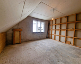 Eladó családi ház Hajdúszoboszló 69 900 000 Ft