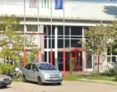 Kiadó iroda/üzlethelyiség Szeged 36 000 Ft