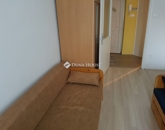 Kiadó lakás Pécs 180 000 Ft