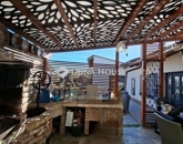 Eladó családi ház Vecsés 119 900 000 Ft