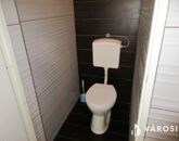 Eladó vendéglátó egység Szeged 183 000 000 Ft