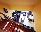 Eladó lakás Szeged 79 900 000 Ft