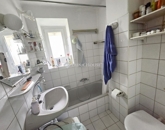 Eladó lakás Budapest II. ker 163 000 000 Ft