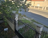 Eladó családi ház Pécs 44 900 000 Ft