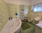 Eladó családi ház Cserkút 88 900 000 Ft