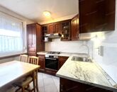 Eladó lakás Miskolc 31 500 000 Ft