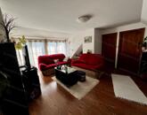 Örök panorámás családi ház eladó Balatonszepezden!