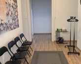 Kiadó iroda/üzlethelyiség Budapest II. ker 495 000 Ft