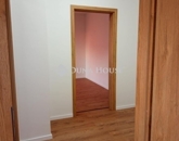 Eladó lakás Pécs 44 900 000 Ft