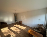 Eladó lakás Vác 49 500 000 Ft