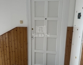 Eladó lakás Szombathely 69 900 000 Ft