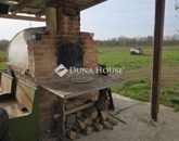 Eladó családi ház Görcsöny 79 900 000 Ft